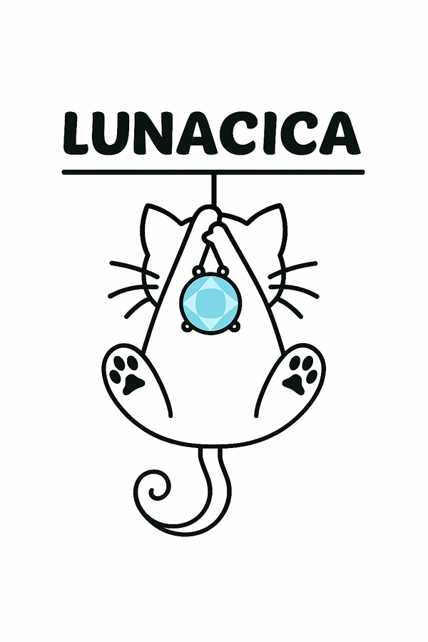 lunacica