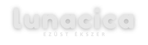lunacica