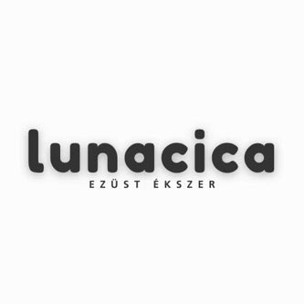 lunacica